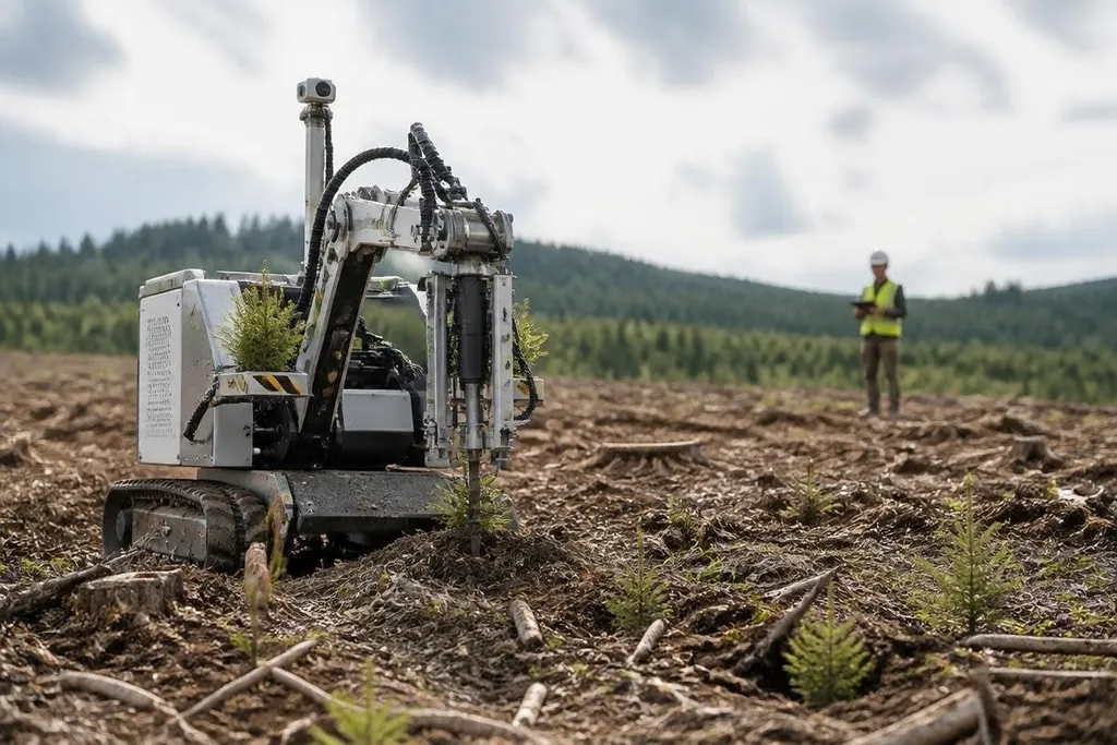 ai-and-tree-planting-robots-what-changes-on-the-ground-1200x800-v1.jpg