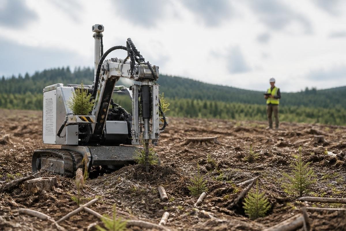 ai-and-tree-planting-robots-what-changes-on-the-ground-1200x800-v1.jpg