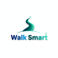 Walksmart